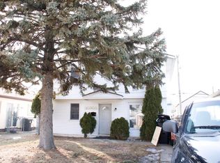 30905 Normal St, Roseville, MI 48066