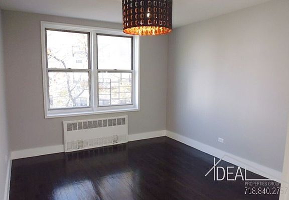 4th image of 557 E 21st St APT 3B