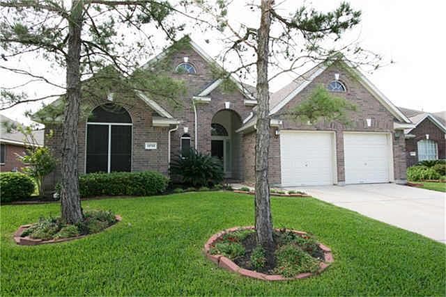 1st image of 11715 Canyon Breeze Dr