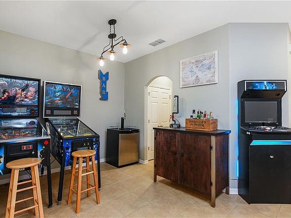2nd image of 11517 Balintore Dr