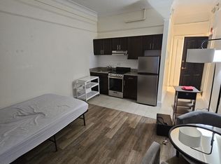 62-64 Boylston St #223, Boston, MA 02116