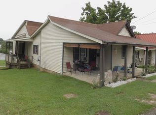 104 Marshall Ave, Cynthiana, KY 41031
