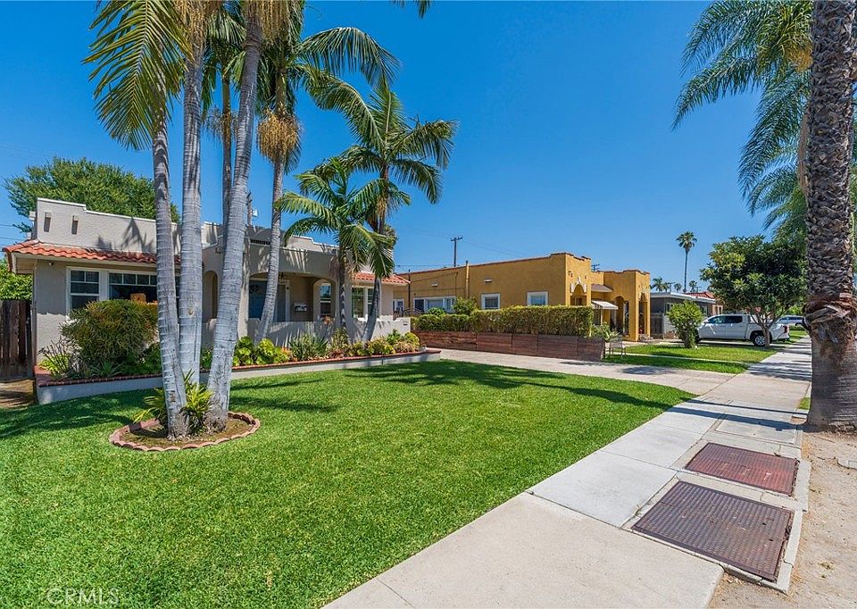 738 N Lemon St, Anaheim, CA 92805 | MLS #PW26120519 | Zillow