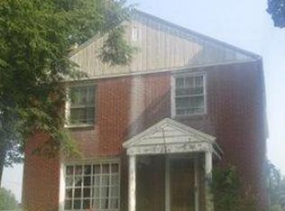 235 Dover Rd NE, Sugarcreek, OH 44681