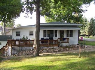 768 N Union City Rd, Coldwater, MI 49036