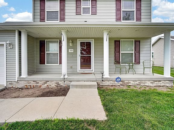 3rd image of 1911 NW Boulder Ridge Ln