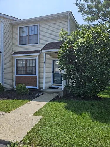 1001 Syracuse Ln Photo 1 1001 Syracuse Ln Photo 1