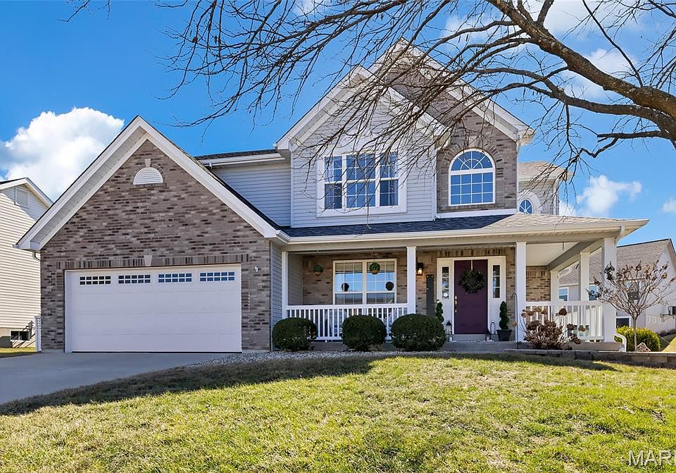 1st image of 3417 Clearfield Ln