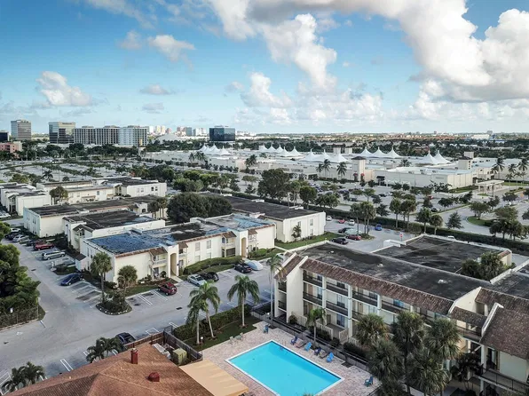 1500 N Congress Ave #A113-1, West Palm Beach, FL 33401