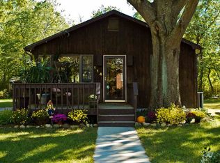 114 Brookdale Rd, Cape May, NJ 08204