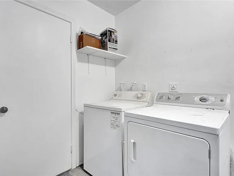 5101 NE 27th Ave — Photo 18