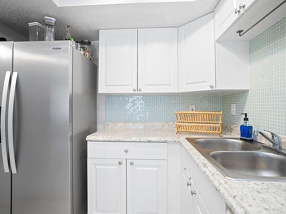 5th image of 654 100th Ave N APT 205