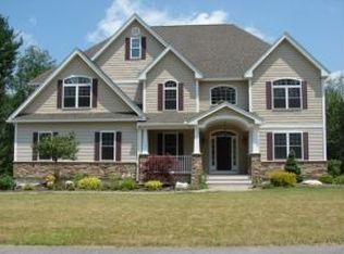 65 Post Rd, Hooksett, NH 03106