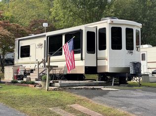 4229 E Parkway LOT 131, Gatlinburg, TN 37738