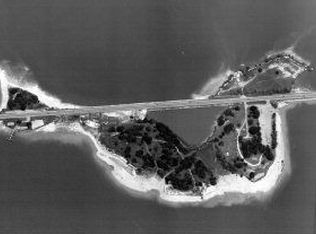 141 Deer Island Rd, Mabank, TX 75156