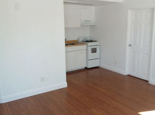 38639 Ladelle Ave, Palmdale, CA 93550