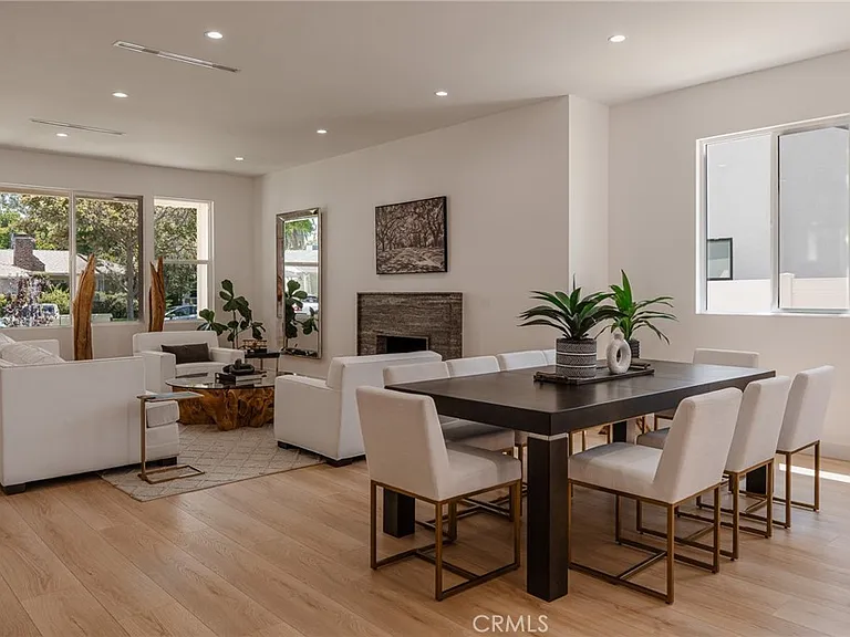 5817 Cantaloupe Ave — Photo 20