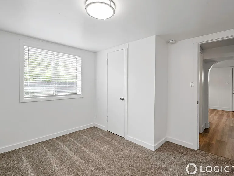 365 E Garfield Ave #3 — Photo 12