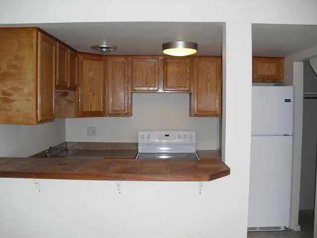 442 S 1st St #1 — Photo 4