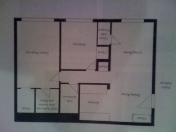5th image of 1226 Harvard Dr SE #Howland
