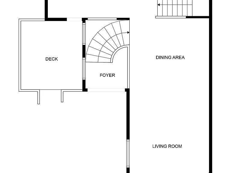 22 Arrowhead Cir #22 — Photo 14