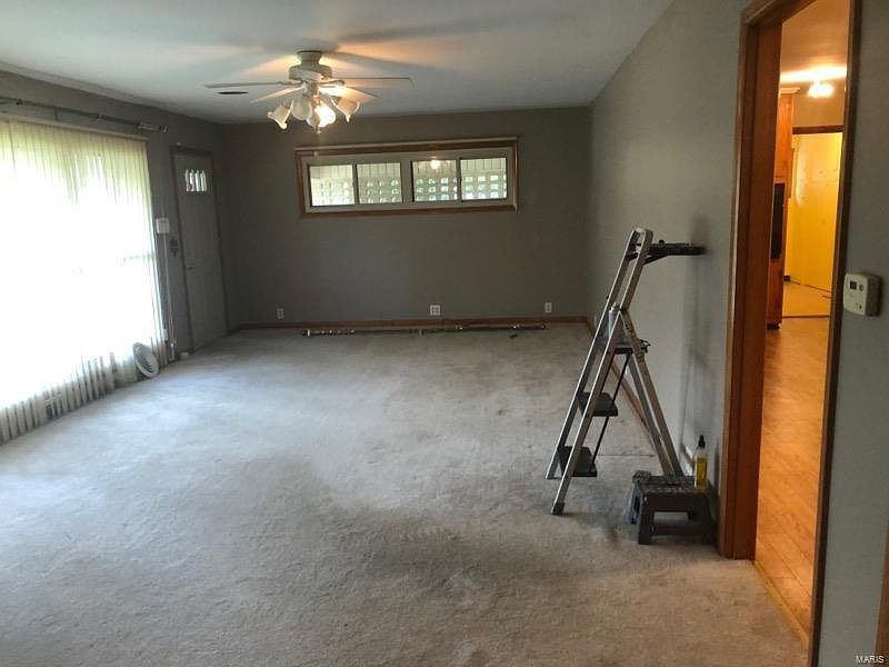 400 E 7th St, Portageville, MO 63873 Zillow