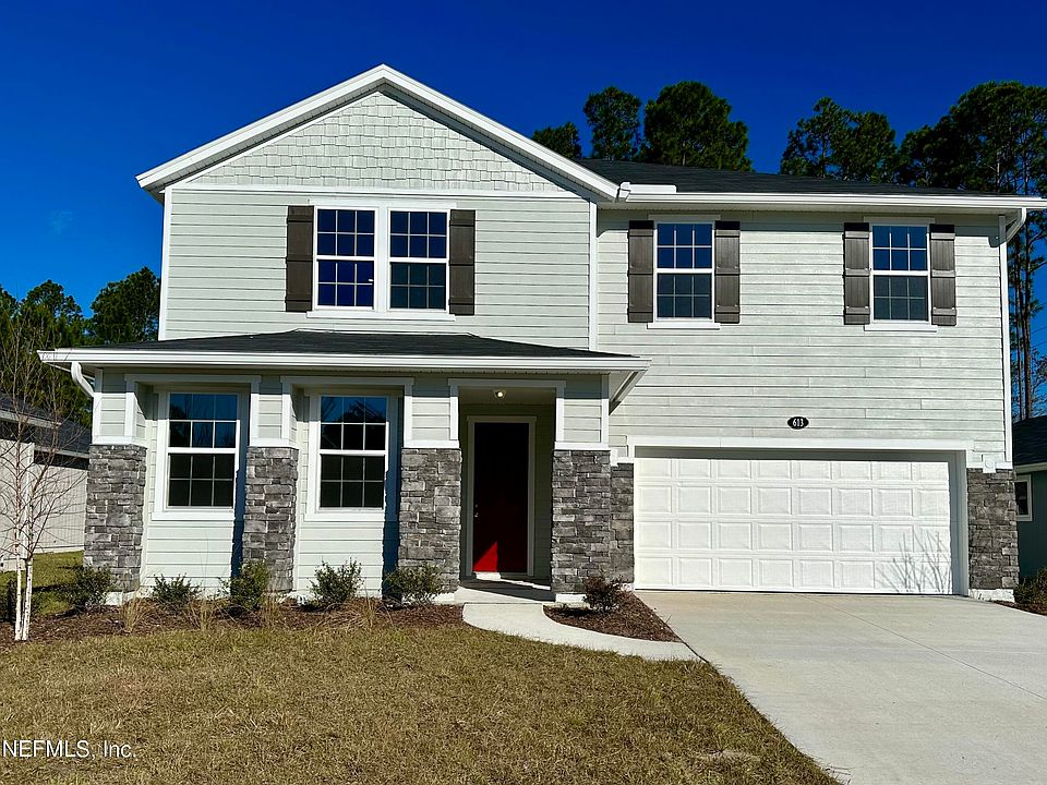 1st image of 613 WILD ROSE Lane