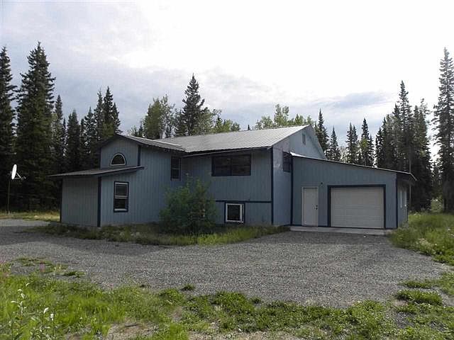 1st image of 2929 Repp Rd