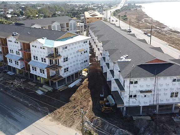 Progress as of 12.1.2022