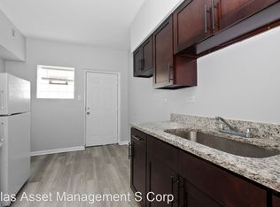 4246 S Michigan Ave #3W, Chicago, IL 60653