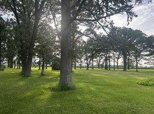 1299 County Road PB, Belleville, WI 53508