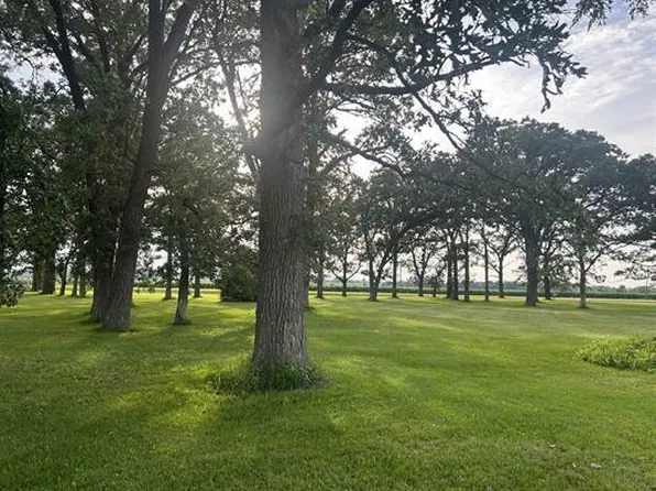1299 County Road PB, Belleville, WI 53508