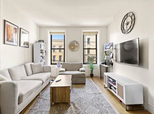935 Park Ave APT 3N, Hoboken, NJ 07030