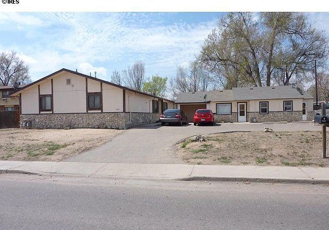 1st image of 3019 11th Ave