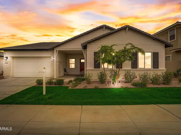35783 N GEODE Way, San Tan Valley, AZ 85144
