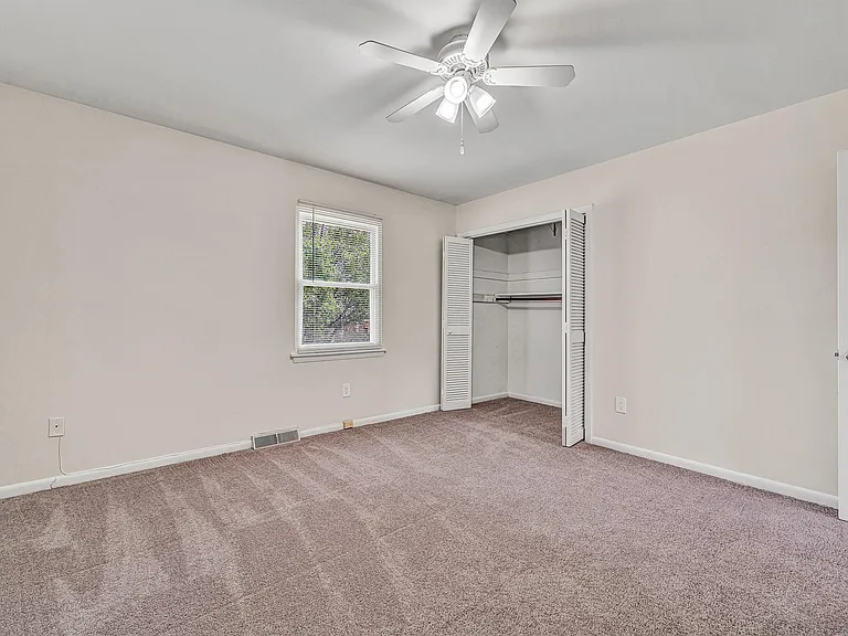 2153 Mulberry St #2153 — Photo 11
