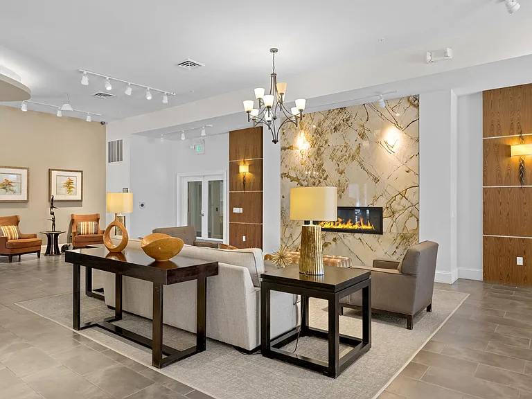 The Parc at Greenwood Village — Photo 20