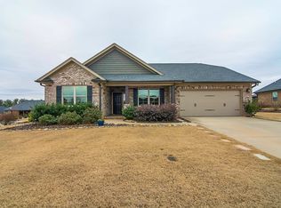 703 W Dateria Way, Inman, SC 29349