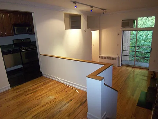 Rented by Keyah Enterprises | media 7