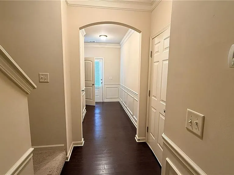 333 Knelston Oak Dr — Photo 4