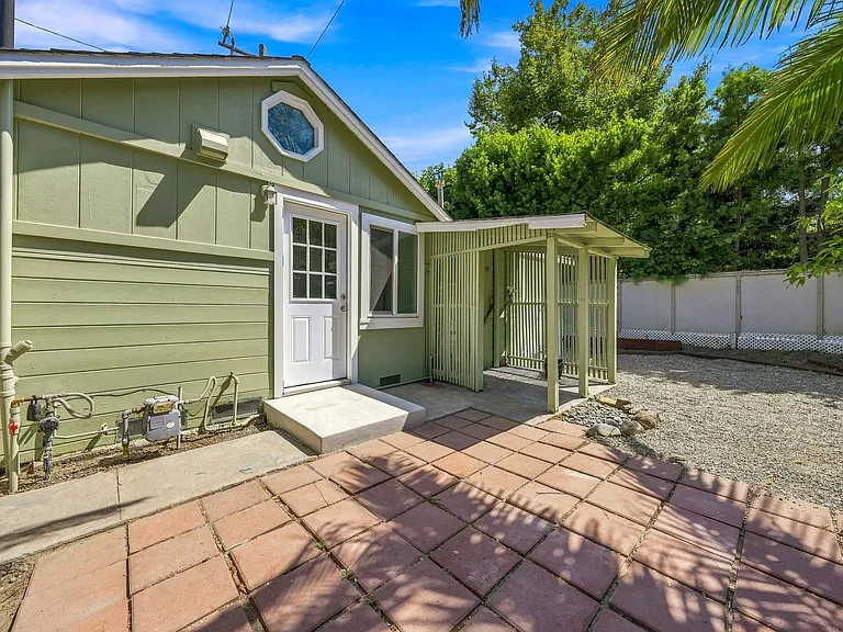 1133 Laguna Canyon Rd #A — Photo 10
