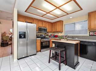 30123 Via Amante, Menifee, CA 92584