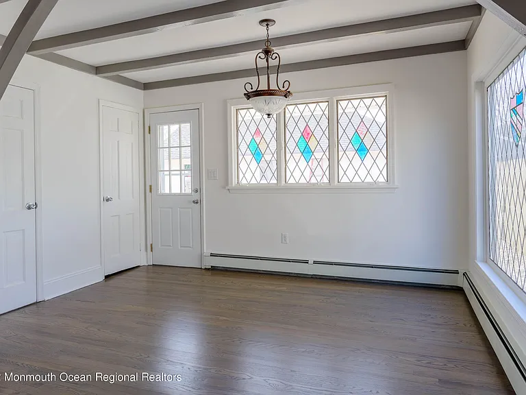109 E River Rd #109A — Photo 14