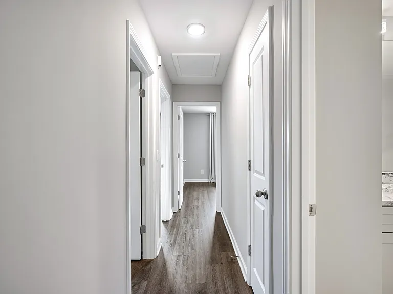 2999 Whispering Hills Ct — Photo 12
