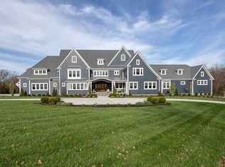 6876 Cross Keys Rd, College Grove, TN 37046