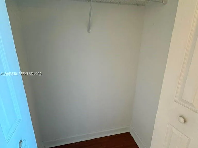 5420 NW 107th Ave #301 — Photo 13