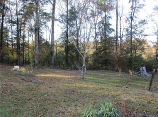 1105 County Road 7702, Ramer, AL 36069