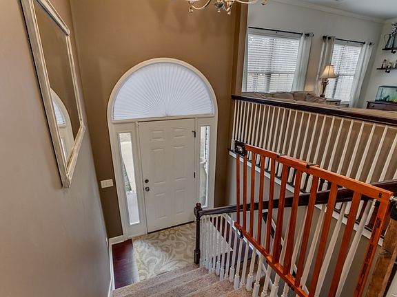 4th image of 11908 Hidden Forest Ln