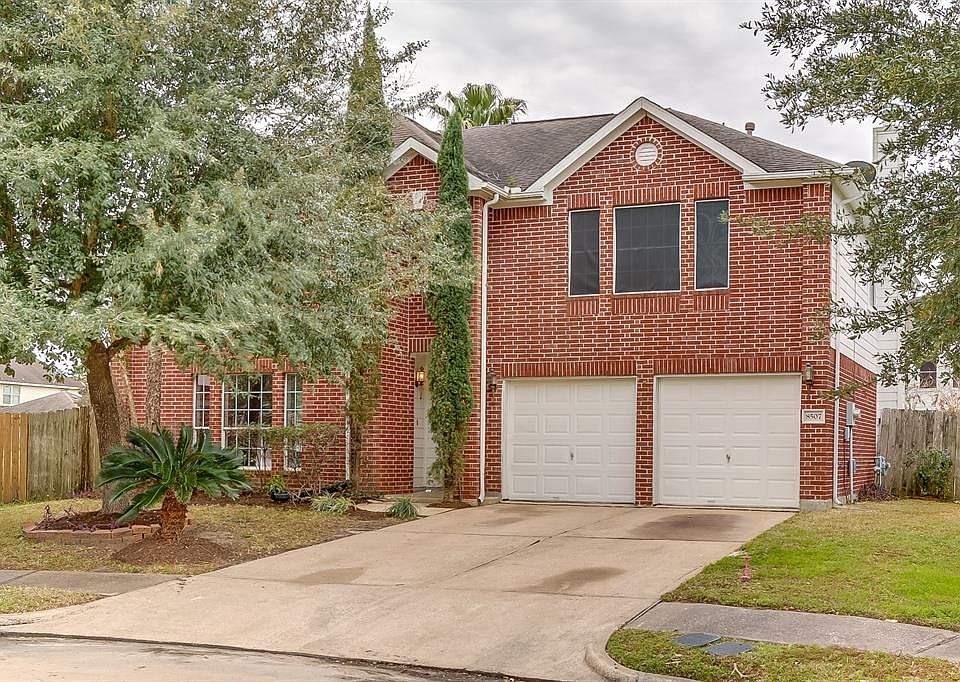 1st image of 8507 Owen Lake Ct