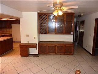4th image of 1233 Brandywine Dr